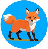 Profile Image of the Author