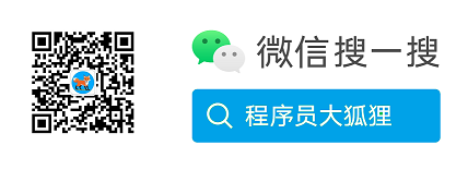 装饰图片